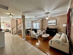 614 Nadina Pl in Kissimmee, FL - Building Photo - Building Photo