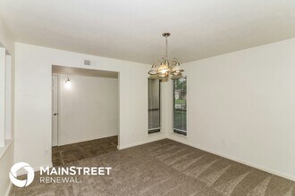 16814 Macleish Dr in Houston, TX - Building Photo - Building Photo