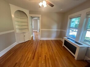19 Newland Rd in Arlington, MA - Building Photo - Building Photo