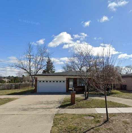 36890 Weber Dr