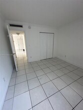 8003 W 6th Ave in Hialeah, FL - Building Photo - Building Photo