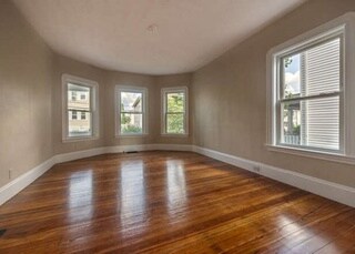 40 Prentiss St in Watertown, MA - Building Photo - Building Photo