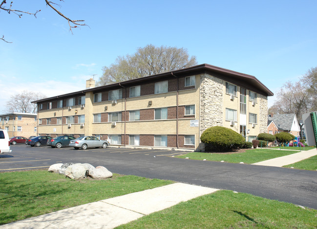 1970 N 18th Ave in Melrose Park, IL - Building Photo - Building Photo