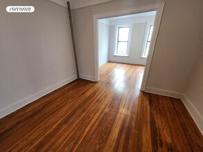 265 W 146th St in New York, NY - Building Photo - Building Photo