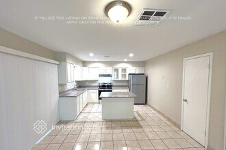 5902 W Mitchell Dr in Phoenix, AZ - Building Photo - Building Photo