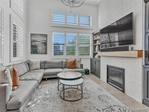 10132 Belvedere Lp in Lone Tree, CO - Building Photo - Building Photo
