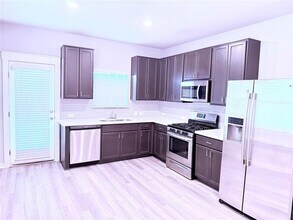 17101 Crane Fly Dr in Pflugerville, TX - Building Photo - Building Photo