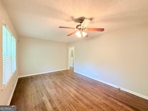 1140 Azalea Cir NE in Marietta, GA - Building Photo - Building Photo