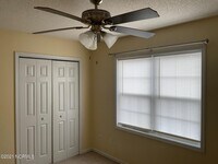 157 Cornerstone Pl photo'