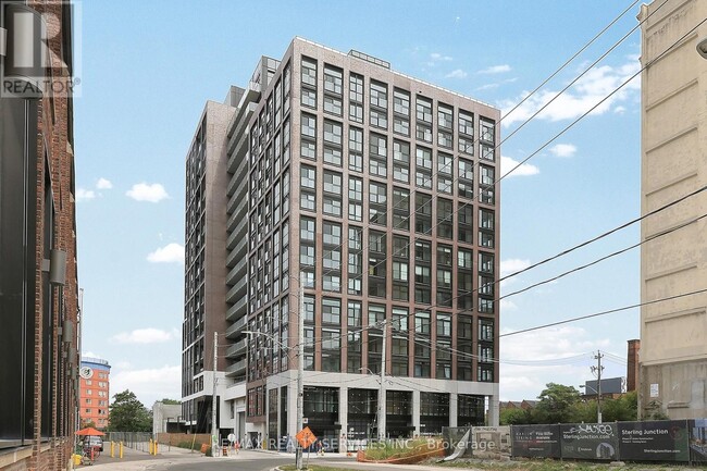 property at 181-1181 Sterling Rd