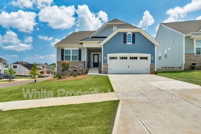 15007 Arlington House Dr