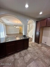 29372 N 123rd Ave in Peoria, AZ - Building Photo - Building Photo