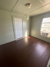 1307-8 1/2 SE 8 1/2 St in Mineral Wells, TX - Building Photo - Building Photo