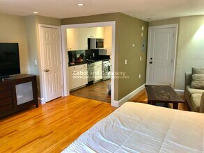 76 Commonwealth Ave, Unit 12A in Boston, MA - Building Photo - Building Photo