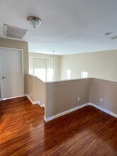 4105 Abrams Ave in Las Vegas, NV - Building Photo - Building Photo