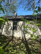 2615 W Hayes St in Peoria, IL - Building Photo - Building Photo