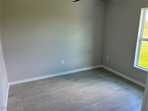 1806 NE 27th St in Cape Coral, FL - Building Photo - Building Photo