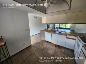 1920 Como St in Port Charlotte, FL - Building Photo - Building Photo