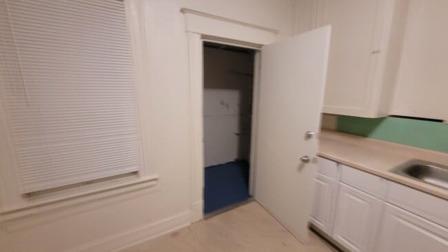 1340 N Monroe St, Unit 1 in Stockton, CA - Building Photo - Building Photo