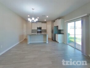 9762 Lemon Grass Ln in Jacksonville, FL - Foto de edificio - Building Photo