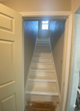 15917 Corkhill Rd in Maple Heights, OH - Building Photo - Building Photo