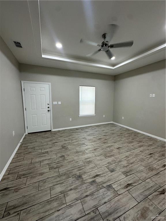 11 Playa Dr in Weslaco, TX - Building Photo - Building Photo