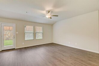 506 Stagg St in McKinney, TX - Building Photo - Building Photo
