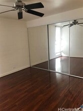 647 Kunawai Ln in Honolulu, HI - Building Photo - Building Photo