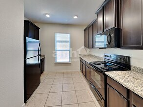 13521 Franklin Pierce Cv in Manor, TX - Building Photo - Building Photo