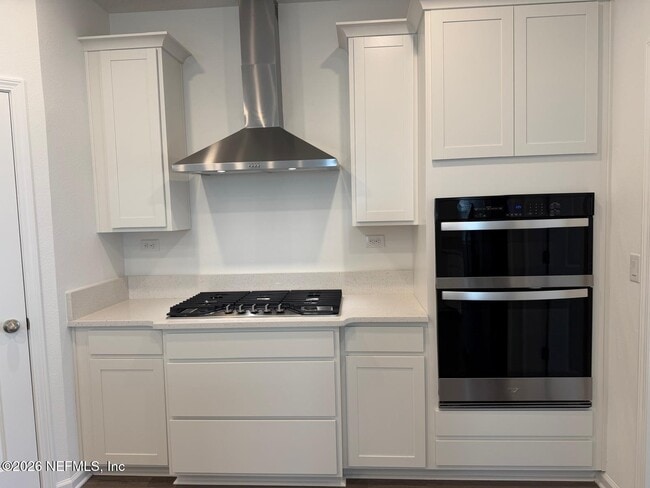 property at 644 Farmfield Dr