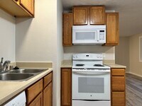 14620 NE Coast Pine Ct, Unit #2 - 6