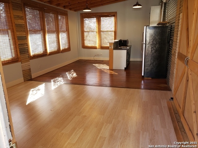 1120 W Woodlawn Ave-Unit -7 in San Antonio, TX - Building Photo - Building Photo