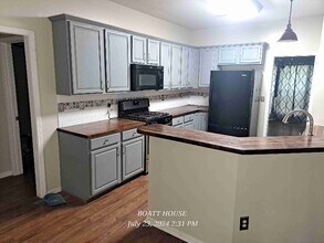 2921 Tallard Ln in Charlotte, NC - Building Photo - Building Photo