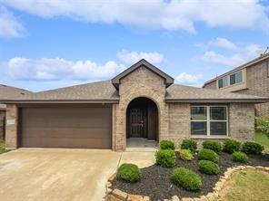 property at 816 Oriel Cir