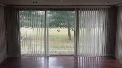 434A Andover Dr in Monroe Township, NJ - Building Photo - Building Photo