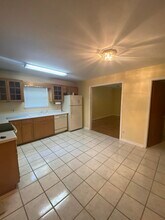 2289 Nannas Loop in Tallahassee, FL - Building Photo - Building Photo