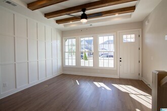 1190 Windsor Sq in Birmingham, AL - Building Photo - Building Photo