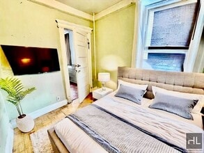 23 STREET in Queens, NY - Foto de edificio - Building Photo