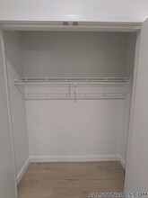 55 Brighton Ave in Boston, MA - Building Photo - Building Photo