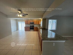 1840 Candlestick Ct in Lutz, FL - Building Photo - Building Photo