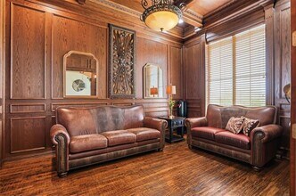 3417 Madison Ct in Grapevine, TX - Building Photo - Building Photo