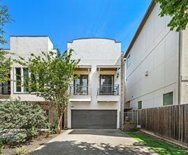 5518 Petty St in Houston, TX - Building Photo - Building Photo