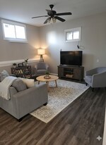 155-159 Auburn St in Manchester, NH - Building Photo