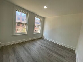 725 Washington St in Reading, PA - Building Photo - Building Photo