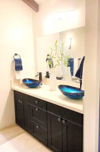 99-1790-1790 Hoapono Pl in Aiea, HI - Building Photo - Building Photo