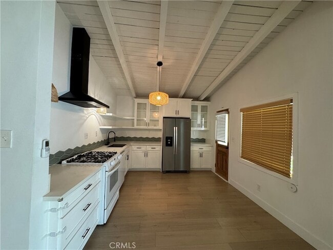 22813 Menlo Ave in Torrance, CA - Building Photo - Building Photo