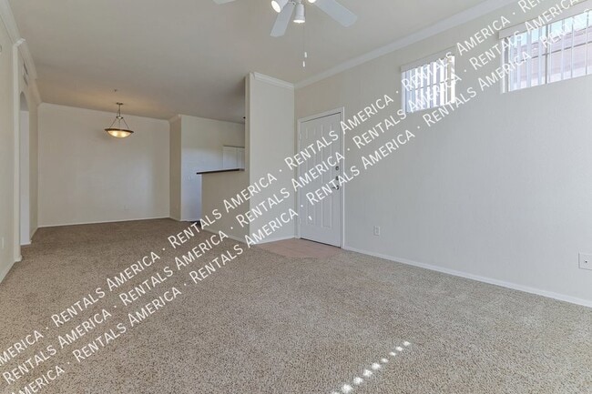 1941 S Pierpont in Mesa, AZ - Building Photo - Building Photo