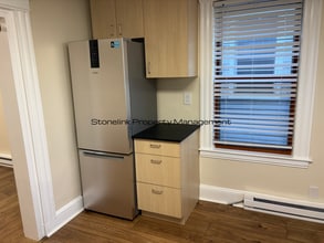 40 High St in North Attleborough, MA - Building Photo - Building Photo