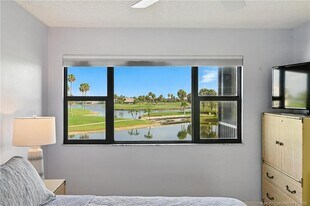 40 NE Plantation Rd in Stuart, FL - Building Photo