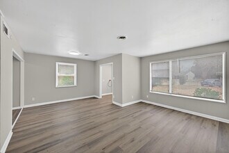 1111 Alderman St NE in Aiken, SC - Building Photo - Building Photo
